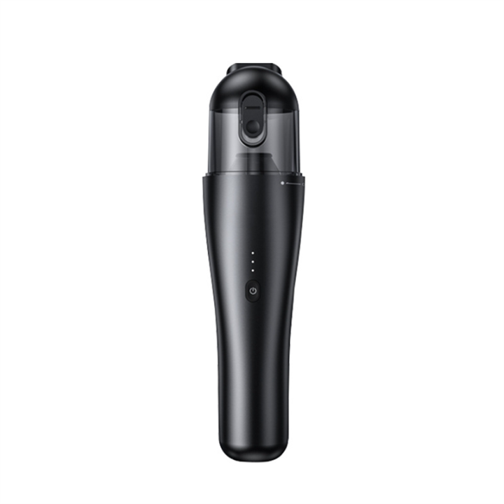 Car%20Vacuum%20Cleaner%20Handheld%20Vacuum%20Cleaner%20Ultra-Powerful%20Small%20Vacuum%20Cleaner%20with%20Suction%20-%20Image%208