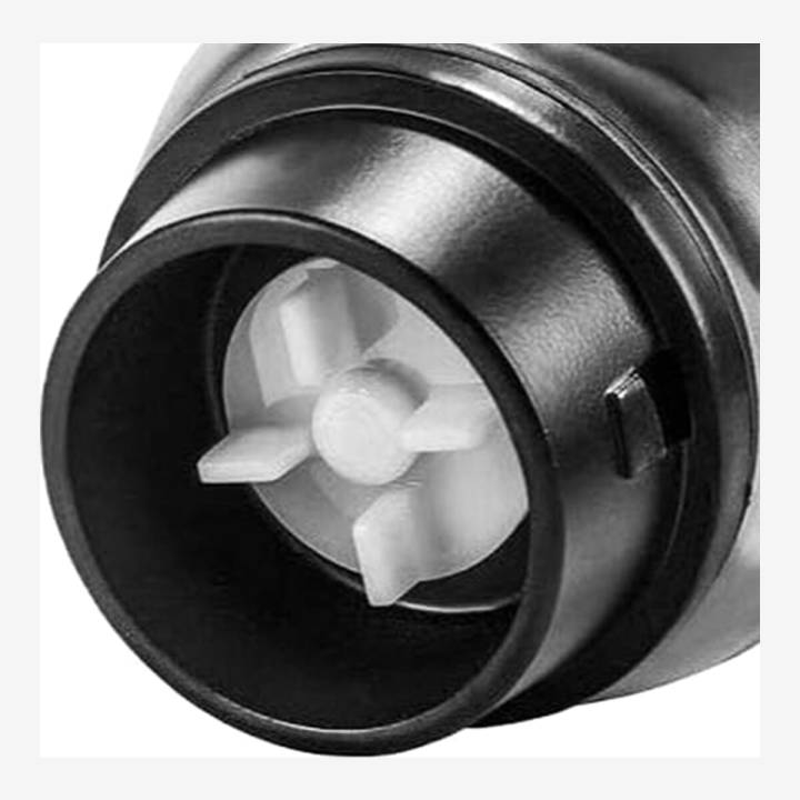 Stainless%20Steel%20Small%20Mixer%20Grinder%20Chutney%20Mini%20Jar%20only%200.4%20L%20(Steel%20Black)%20-%20Image%205