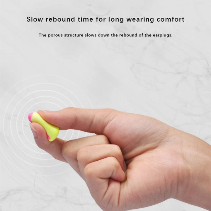 20%20pairs%E3%80%91Honeywell%20LL-1%20Foam%20soft%20earplugs%20Noise-canceling%20earplugs%20Noise%20protection%20ear%20muffs%20Factory%20Machinery%20-%20Image%205
