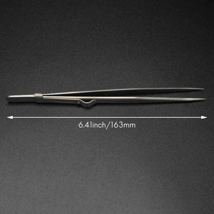 4%20Pieces%20Precision%20Soldering%20Tweezer%20ESD%20Anti-Static%20Industrial%20Electronic%20Tweezers%20Tool%20Set%20for%20Jewelry%20Makeing%20Craft%20-%20Image%205