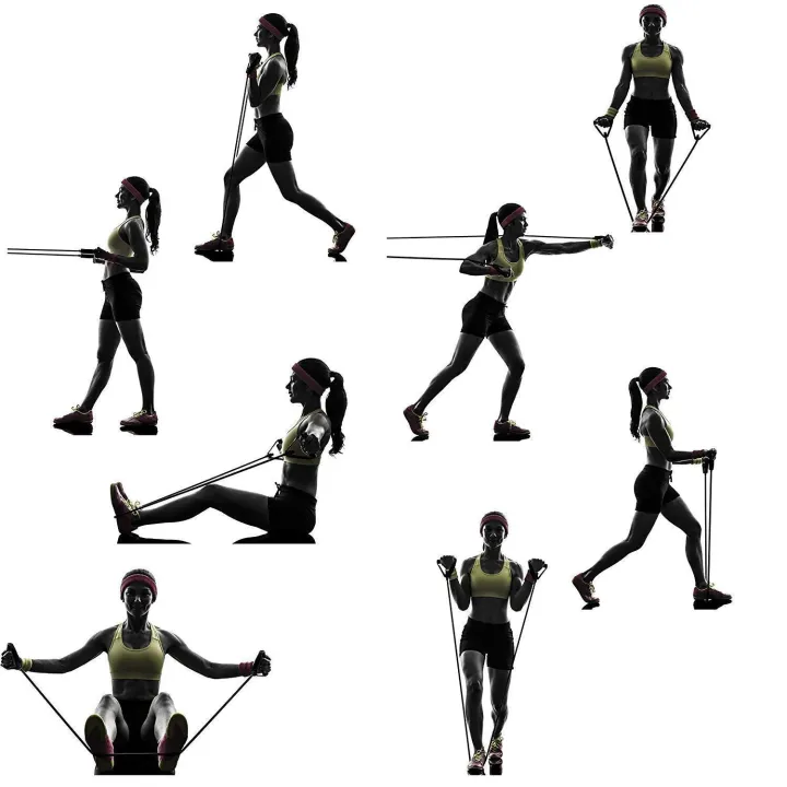 Double%20Toning%20Resistance%20Tube%20Band%20Heavy%20Quality%20Pull%20Rope%20Elastic%20Exercise%20Band%20for%20Stretching,%20Full%20Body%20Workout%20-%20Image%205