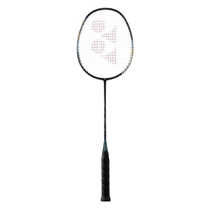 Yonex%20Badminton%20Racket%20Arcsaber%201%20with%20%20BG%2065%20string%20&%20Grip%20(Unstrung)%20-%20Image%202