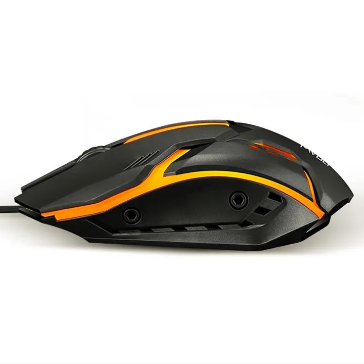 USB%20Wired%20Gaming%20Keyboard%20-%20Backlit,%20Multimedia,%20104%20Ergonomic%20Keys,%20LED%20Rainbow%20Lighting%20-%20Image%202