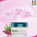 Himalaya Herbals Anti-Wrinkle Cream - 50G. 