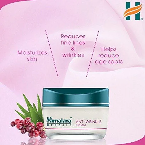 Himalaya%20Herbals%20Anti-Wrinkle%20Cream%20-%2050G%20-%20Image%203