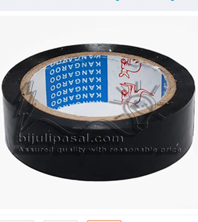 PVC%20Insulation%20Tape,%20High%20Adhesive%20Super%20Tensile%20Electrical%20Tape%20Set%20of%203Pcs%20Any%20Of%206%20Colours:-%20Black,%20Red,%20Green,%20Blue,%20Yellow,%20White.%20-%20Image%204