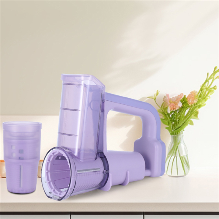 JAERBEE%20Multifunctional%20Electric%20Roller%20Vegetable%20Cutter%20Cheese%20Shredder,%20Slicer,%20Shredded%20Ice%20Cutter%20Kitchen%20Gadgets%20-%20Image%206