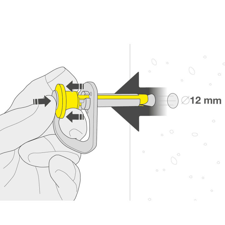 Petzl%20Removable%20Anchor%20Coeur%20Plus%2012%20mm%20-%20Image%205