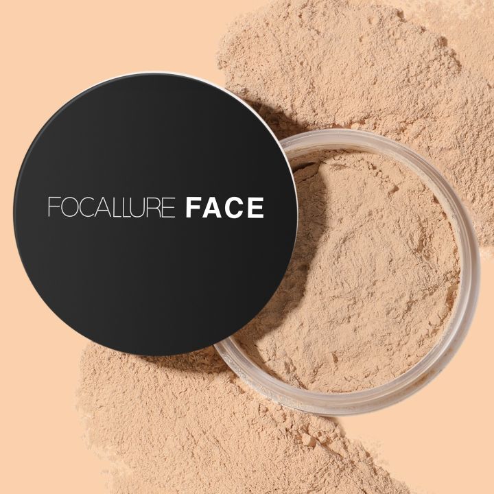 Focallure%20Invisible%20Finish%20Loose%20Setting%20Powder%20Translucent%20Natural%20Soft%20Face%20Makeup%20Powder%20Oil%20Control%20Face%20Loose%20Powder%20-%20Image%208
