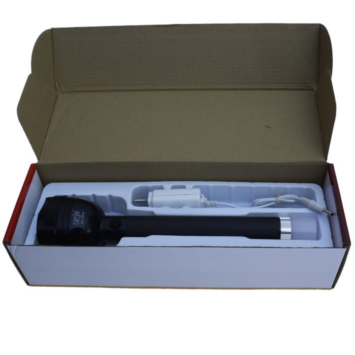 UR-L4633%20Professional%20Rechargeable%20LED%20Flashlight%20with%20Laser,%20Long-Range%20Illumination,%20Multi-Mode%20LED,%20Work%20Light%20for%20Indoor%20&%20Outdoor%20Use,%20Ideal%20for%20Camping,%20Hiking%20&%20Security%20-%20Image%204