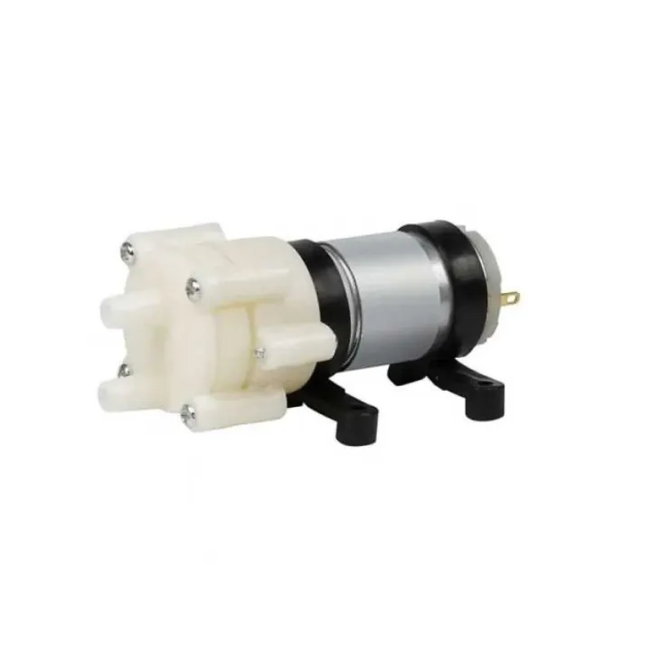 DC6-12V%20MINI%20Aquarium%20water%20Pump%20R385%20-%20Image%202