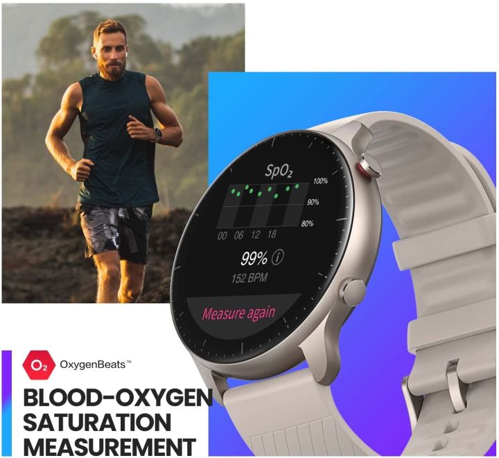 Amazfit%20Amazefit%20Gtr%202%20New%20Version%20Smartwatch%20-%20Image%206