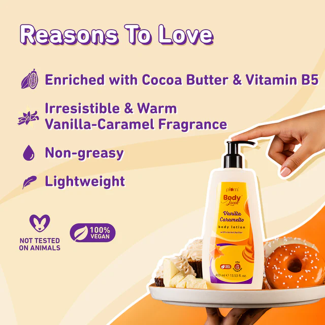 Plum%20goodness%20Vanilla%20Caramello%20Body%20Lotion%20400ml%20-%20Image%205