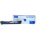 B&W TN-1000 Toner Cartridge for Brother Printers DCP-1510 / HL-1110 /MFC-1810. 