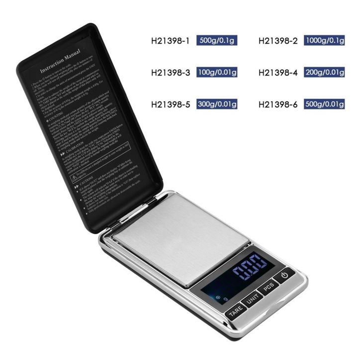500g/0.01g%20high-precision%20pocket%20cale%20precision%20kitchen%20cale%20jewelry%20cale%20-%20Image%206
