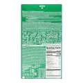 Lotte Pepero Almond Chocolate Biscuit Sticks 32G. 