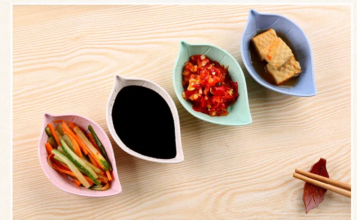 4%20Pcs%20Wheat%20Straw%20Sauce%20Bowl%20Appetizers%20Bowl%20Relish%20Plate%20Flavor%20Dish%20Seasoning%20Dish%20Beige%20Dip%20Snack%20Bowl%20Tasting%20Dishes%20Food%20Sauce%20Dish%20Seasoning%20Bowl%20-%20Achar%20Plate%20By%2099%20Store%20-%20Image%206