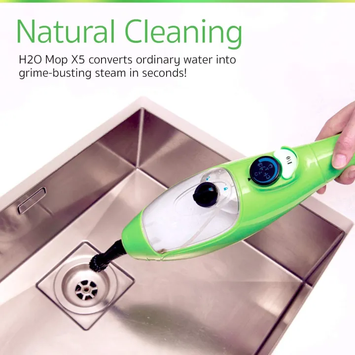 H2O%20Elite%20X5%20Steam%20Mop%205-in-1%20Handheld%20Cleaning%20Device%20with%2011-Piece%20Accessory%20Set,%20Powerful%20Steam,%20and%20Soft%20Touch%20for%20Home%20and%20Office%20Use%20-%20Image%207