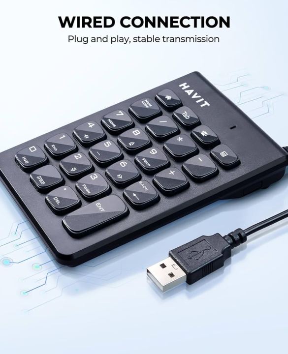 Havit%20KB223%20Wired%20Number%20Keypad%20%7C%20Numeric%20Keypad%20with%20USB%20Connection%20%7C%20Ergonomic%20Design%20%7C%201%20Year%20Warranty%20-%20Image%204
