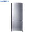 Samsung RR20C20C2GS/IM Single door refrigerator 192L - Big Digital + Free Mixer. 
