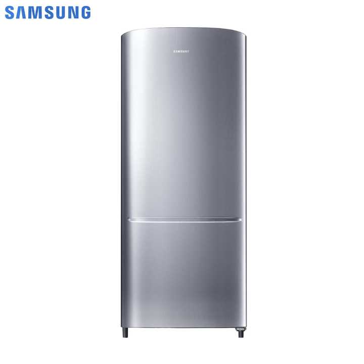 Samsung%20RR20C20C2GS/IM%20Single%20door%20refrigerator%20192L%20-%20Big%20Digital%20+%20Free%20Mixer%20-%20Image%202