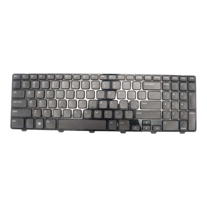 Dell 3593 Qwerty Keyboard