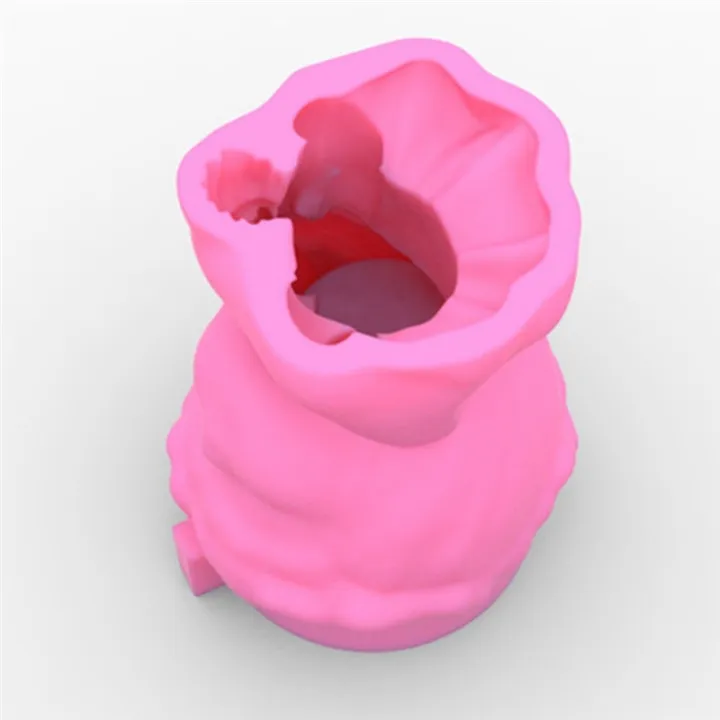 Flowerpot%20Mold%20DIY%20Handmade%20Crafts%20Plaster%20Candle%20Crystal%20Epoxy%20Resin%20Mold%20for%20Decors%20-%20Image%204