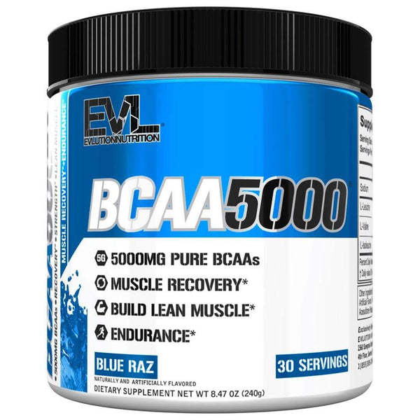 BCAA%205000%20%20(Powder%20)%20EVl%2030%20Servings%20-%20Image%204