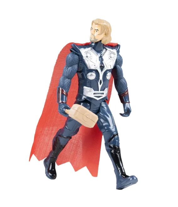 4%20Pcs%20Set%20-%20Marvel%20Avengers%20Superhero%20Action%20Figures%20Toys%20-%20Image%205