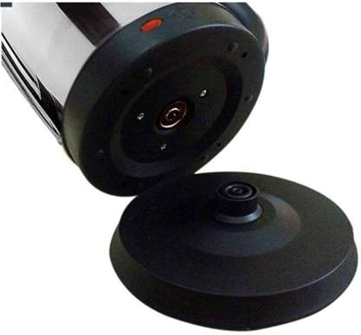 Electric%20Kettle%202%20Liter%20Hot%20Water%20Tea%20Coffee%20Maker%20Jug%20Boiler%20Machine%20Stainless%20Steel%20-%20Image%205