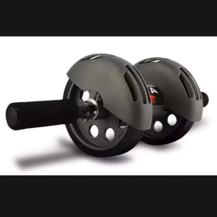 Power%20Stretch%20Roller-Auto%20Reverse%20Ab%20Roller%20-%20Image%206