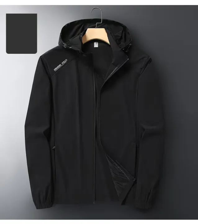 Men%20Single%20Layer%20Water-Resistant%20Stretchable%20Windcheater%20for%20Summer%20with%20UV%20Protection%20(XL-5XL)%20-%20Image%205