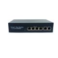 Poe Switch 4+2 Best Price Guaranteed. 