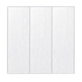 20Pcs 3D Wall Stickers Brick Self Adhesive Wallpaper Panels Home Decor Sticker,35x35cm ,A. 