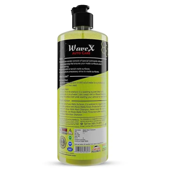 Wavex%20%20Matte%20Wash%20Shampoo%20%7C%20pH%20Neutral%20Car%20&%20Bike%20Shampoo%20for%20Matte%20Finish%20%7C%20Streak-Free,%20Shine-Free%20Cleaning%20%7C%20Safe%20for%20Matte%20Paint%20&%20Wraps%20%7C%201L%20%7C%20Matte%20finish%20car%20wash,%20matte%20bike%20shampoo,%20no%20shine%20car%20shampoo,%20matte%20paint%20cleaner%20-%20Image%202