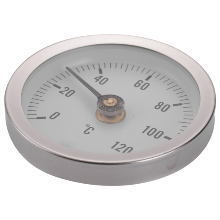2X%20-W50A%20Thermometer%20Hot%20Water%20Pipe%20Thermometer%20Bimetal%20Stainless%20Steel%20Pipe%20Clip-on%20Temperature%20Gauge%20-%20Image%207
