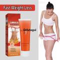 Difutagui Weight Loss Full Body Sculpting Man/women Fashion Burn Fat Health Care Massage Product. 