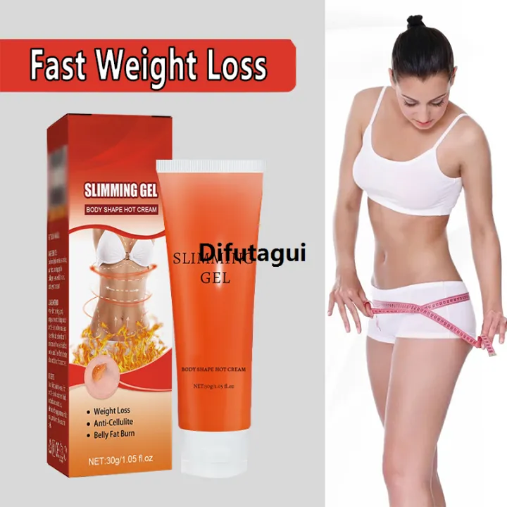 Difutagui%20Weight%20Loss%20Full%20Body%20Sculpting%20Man/women%20Fashion%20Burn%20Fat%20Health%20Care%20Massage%20Product%20-%20Image%205