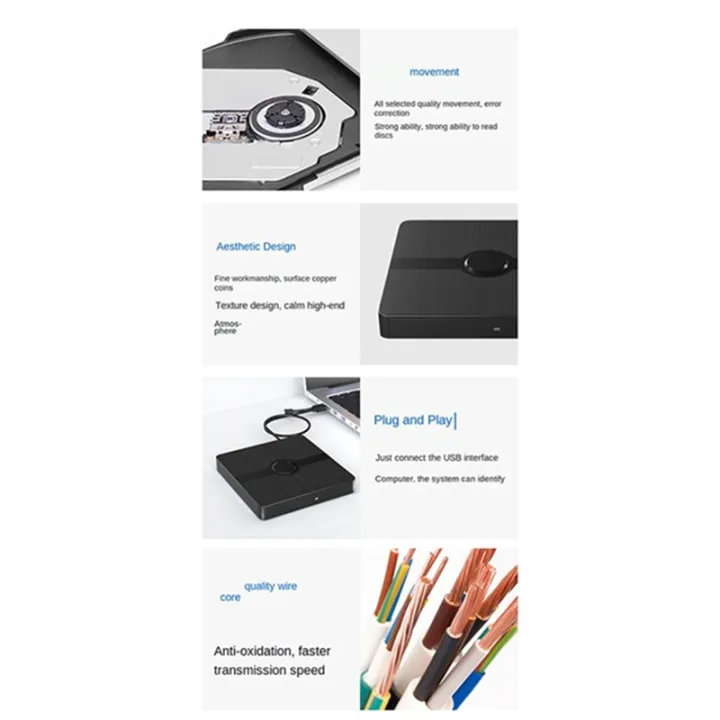 USB3.0%20Portable%20Optical%20Drives%20CD%20DVD%20Burner%20Player%20Reader%20for%20Laptop%20-%20Image%202