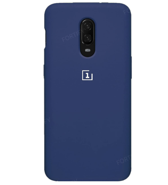 OnePlus%206T%20Original%20Silicone%20Soft%20Cover%20Case%20-Microfiber%20Inside%20-%20Image%202