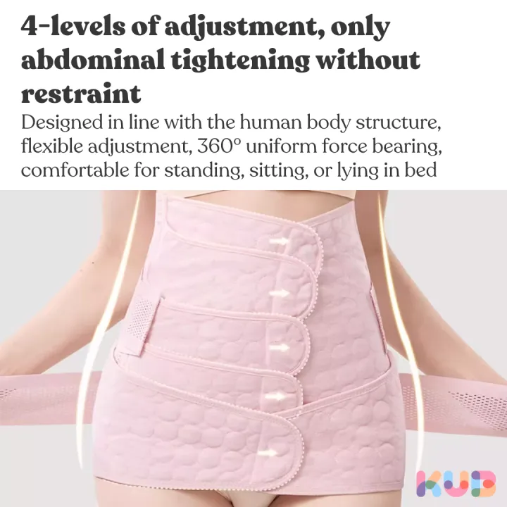 KUB%20Maternity%20Belt%20-%20Image%202