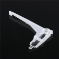JINMY 2X Car Repair Steering Wheel Angle Sensor Clip for W211 W164 W241 W171 R300 S300. 