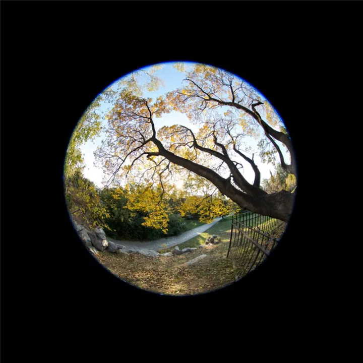 Phone%20Camera%20Lens%200.45X%20Ultra%20Wide%20Angle%20+%2012.5X%20Macro%20Lens%20Silver%20-%20Image%206