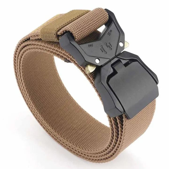 Rigger%20Tactical%20Web%20Quick%20Release%20Buckle%20Casual%20Men%E2%80%99s%20Outdoor%20Belt%20-%20Image%203