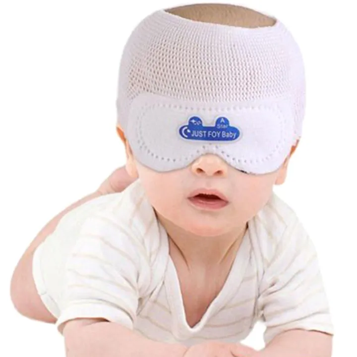 1Pc%20Newborn%20Phototherapy%20Protective%20Eye%20Mask%20Baby%20Anti-Blue%20Light%20Sunproof%20Eye%20Cover%20Hospital%20Baby%20Care%20Eyepatch%20Goggles%20S/L%20-%20Image%205