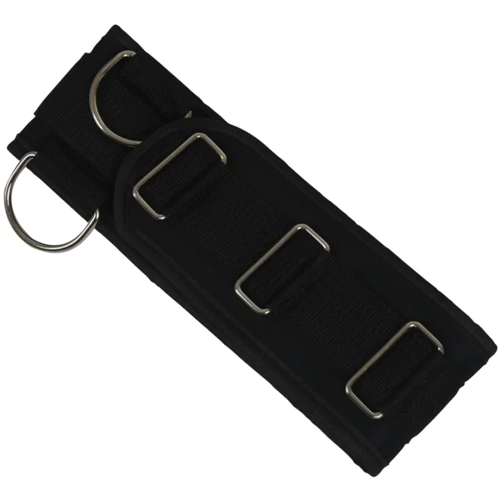 4X%20Training%20Resistance%20Band%20Belt%20Strength%20Dragging%20Rope%20Waist%20Tyre%20Weight-Bearing%20Gym%20Equipment%20for%20Weightlifting%20-%20Image%205