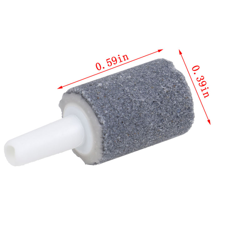 Air%20Bubble%20Stone%20Aquarium%20Fish%20Tank%20Aerator%20Pump%20Hydroponics%20Oxygen%20Diffuser%20-%20Image%205