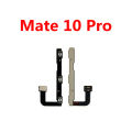 Power Button & Volume Button Flex Cable for Huawei Mate 10 Mate 10 Lite/Nova 2i  Mate 10 Pro. 