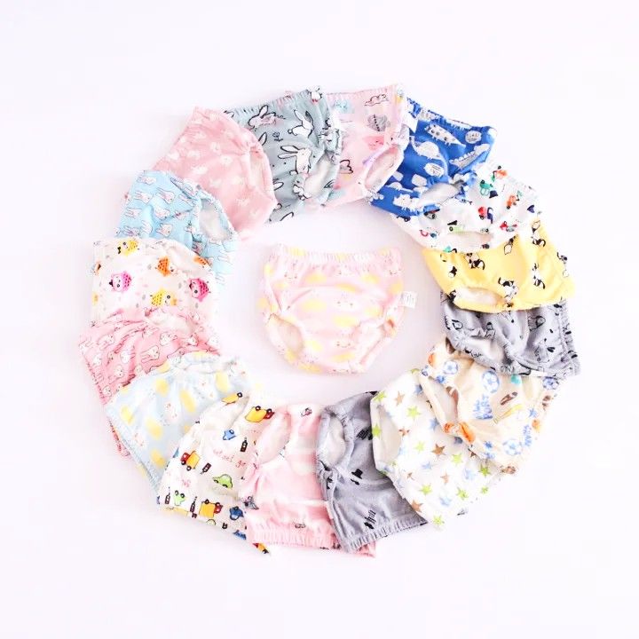 Baby%20Training%20Pants%20Reusable%20Diapers%20Leak-proof%20Waterproof%20Toddler%20Potty%20Pants%20(4%20pcs)%20-%20Image%205