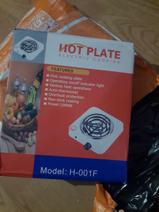 Single%20Burner%20Electric%20Hot%20Plate%20Stove%20-%20Image%204